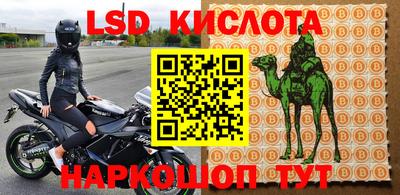 дживик Кулебаки