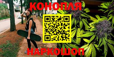 jwh Кумертау