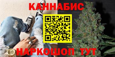 дживик Кулебаки
