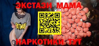 марки nbome Кунгур
