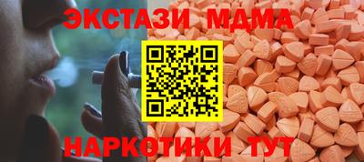дживик Кулебаки